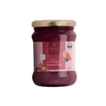 Geleia de Frutas Vermelhas
