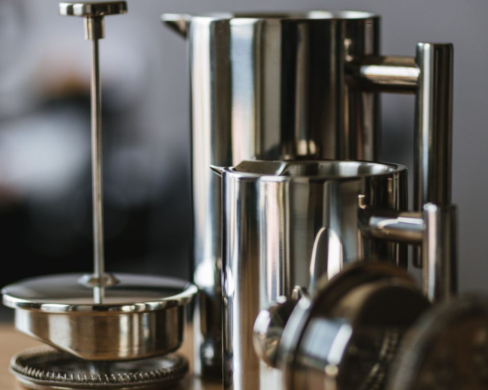 two-disassembled-stainless-steel-french-presses-fo-2024-10-18-03-20-00-utc